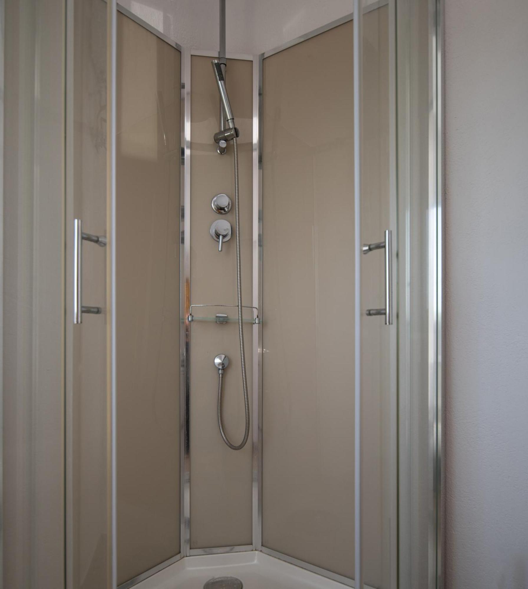 Appartement Les Oliviers - Studios&apartments *