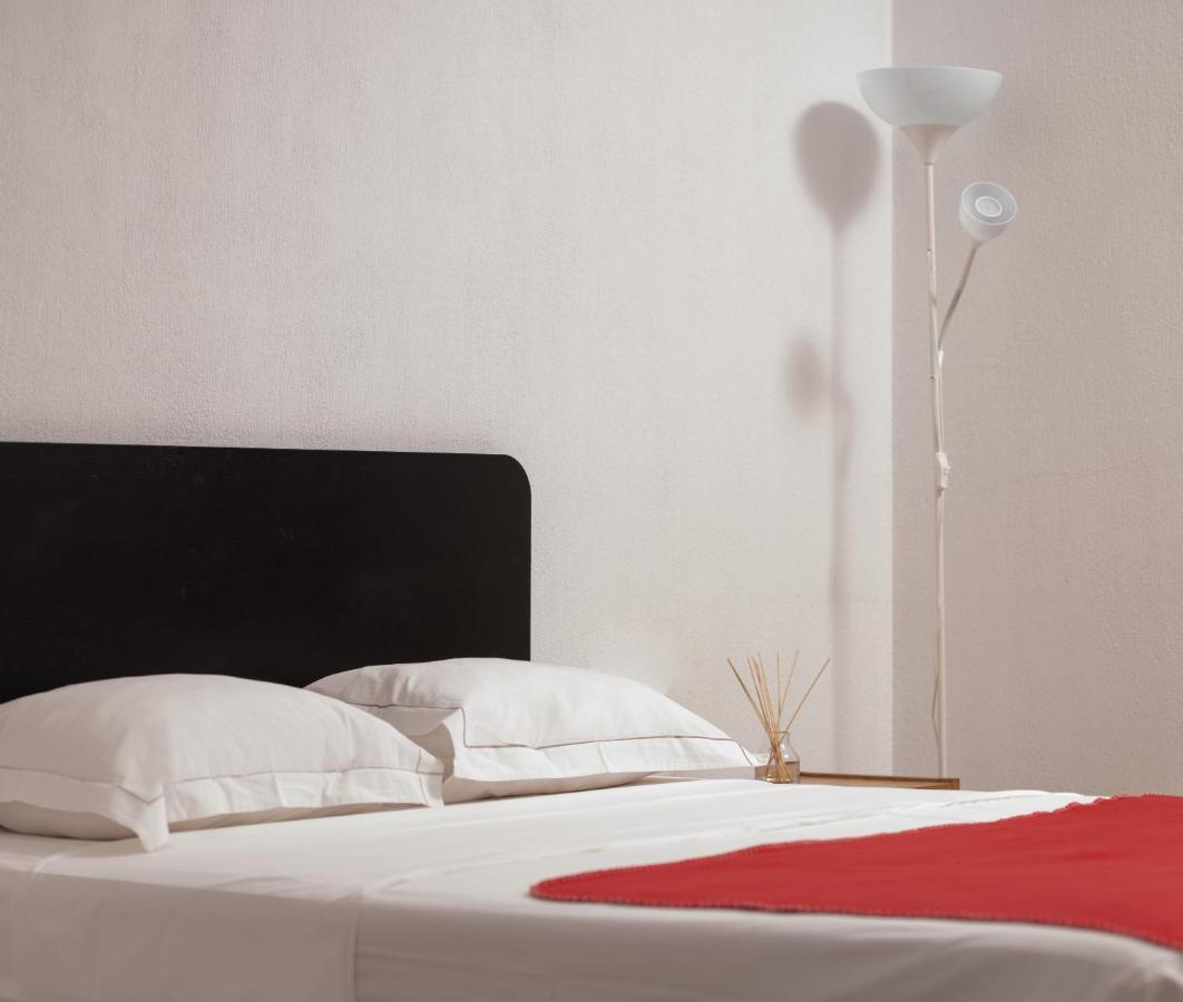 Apartament Les Oliviers - &
